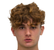 https://img.jingyuzhiboo.com.cn/img/football/player/ec895f9258ba33070f7500aaff9fe3ab.png