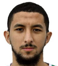 https://img.jingyuzhiboo.com.cn/img/football/player/ec8d9e81f7cc93df98a3a56f3e5a28d0.png