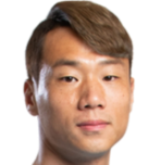 https://img.jingyuzhiboo.com.cn/img/football/player/ec8ebd4d33a8bd126c301437f64d33ff.png