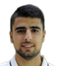 https://img.jingyuzhiboo.com.cn/img/football/player/ec8f4fad3db2b2b43b91d0d4ebc71d36.png