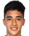 https://img.jingyuzhiboo.com.cn/img/football/player/ec91a88eb52c19fe2cc9565a6db6c93b.png