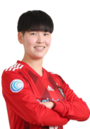 https://img.jingyuzhiboo.com.cn/img/football/player/ec920307d06f13767c75aedf5164b847.png