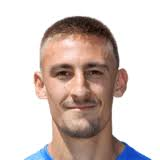 https://img.jingyuzhiboo.com.cn/img/football/player/ec94acdec2d16ae79607d506e355c1f7.jpg