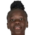 https://img.jingyuzhiboo.com.cn/img/football/player/ec96054d1b64772563e0f1c6c204bf6f.png