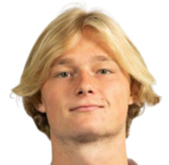 https://img.jingyuzhiboo.com.cn/img/football/player/eca02a385fc2393d9f17e54a924af12e.png