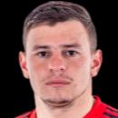 https://img.jingyuzhiboo.com.cn/img/football/player/eca0623a83699adddfbebdbca65398f4.png