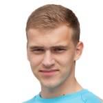 https://img.jingyuzhiboo.com.cn/img/football/player/eca08968dc101b3e33fd8877c5e3583c.png
