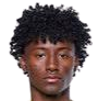 https://img.jingyuzhiboo.com.cn/img/football/player/eca1d0053ef970d8a691c238c38e1893.png