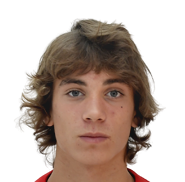 https://img.jingyuzhiboo.com.cn/img/football/player/eca6bd76ac0aee6fa13ffe286b55184e.png