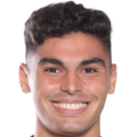 https://img.jingyuzhiboo.com.cn/img/football/player/ecae18bbaf48ed4960c158cc3b7f4861.png