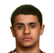 https://img.jingyuzhiboo.com.cn/img/football/player/ecb05f89c5c885d88d5058c2fc2f627d.png