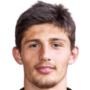 https://img.jingyuzhiboo.com.cn/img/football/player/ecb2acb792115a997e14dbc6afe865cd.png