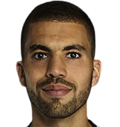 https://img.jingyuzhiboo.com.cn/img/football/player/ecb4c6c4a800f508bfb203228291b666.png