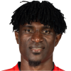 https://img.jingyuzhiboo.com.cn/img/football/player/ecb5ab9ddd1a6c691a3f1f4e48cac29c.png
