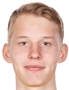 https://img.jingyuzhiboo.com.cn/img/football/player/ecb937e35752822c240d4da8282018c6.png