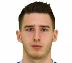 https://img.jingyuzhiboo.com.cn/img/football/player/ecb94456c8994b189bbe124b0a9848ec.png