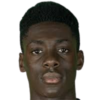 https://img.jingyuzhiboo.com.cn/img/football/player/ecb9449083b40c46b91df464c3b9be2c.png