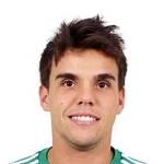 https://img.jingyuzhiboo.com.cn/img/football/player/ecbc1524decdf30c3febc156ba24ccd5.png