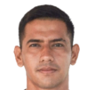 https://img.jingyuzhiboo.com.cn/img/football/player/ecbc7a57b4d6a9e36859cbc41e2991f3.png