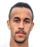 https://img.jingyuzhiboo.com.cn/img/football/player/ecc1a892cf727fad6c39c6c33e6206ee.png