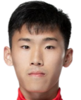 https://img.jingyuzhiboo.com.cn/img/football/player/ecc2d380bcd89d13ce2f89259dc0deb3.png