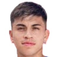 https://img.jingyuzhiboo.com.cn/img/football/player/ecc2dd135c61ae375d202a4cf9e2b08b.png