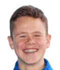https://img.jingyuzhiboo.com.cn/img/football/player/ecc51f12183e9b9cb0c190800273a4f2.png