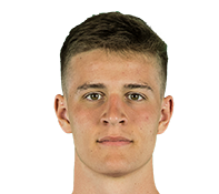 https://img.jingyuzhiboo.com.cn/img/football/player/ecce5f63d34b69d33b51b93270097801.png
