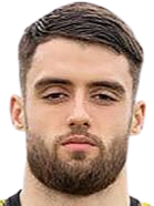 https://img.jingyuzhiboo.com.cn/img/football/player/ecd08171fc330b383552045f1c80d85d.png