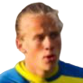 https://img.jingyuzhiboo.com.cn/img/football/player/ecd13f31a32031c6445167e122243ae8.png