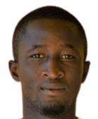 https://img.jingyuzhiboo.com.cn/img/football/player/ecd3a3d3b46961090c40868359557855.png
