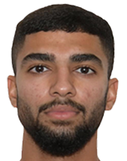 https://img.jingyuzhiboo.com.cn/img/football/player/ecd77f34230e6918747e81876e299a5f.png