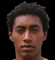 https://img.jingyuzhiboo.com.cn/img/football/player/ecdb28f1c7429b0aa7f7626a7740183c.png