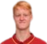 https://img.jingyuzhiboo.com.cn/img/football/player/ecdda9af6734da23975013372dce4222.png
