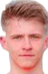 https://img.jingyuzhiboo.com.cn/img/football/player/ecdfcbda336a20f6ae34f5992b0330ff.png