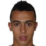 https://img.jingyuzhiboo.com.cn/img/football/player/ece4a0fd952f09b1e79e8c48b686746e.png