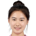https://img.jingyuzhiboo.com.cn/img/football/player/ecef89d1c4fa692175e3cc57d07be408.png