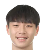 https://img.jingyuzhiboo.com.cn/img/football/player/ecf2af5bf65a1e4ed8915bd567c2667e.png