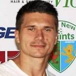 https://img.jingyuzhiboo.com.cn/img/football/player/ecf37bf14c1206932622b1f35d0a06a9.png