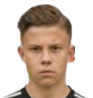https://img.jingyuzhiboo.com.cn/img/football/player/ecf4c5408042a05423514e03aca2350d.png