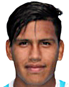 https://img.jingyuzhiboo.com.cn/img/football/player/ecfac3fc3bee5d98f7541458b232765e.png
