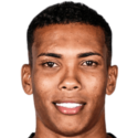 https://img.jingyuzhiboo.com.cn/img/football/player/ecfe61ea25a523c9bb66aab291a71f7a.png
