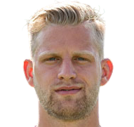 https://img.jingyuzhiboo.com.cn/img/football/player/ed0045106917966bcbc1b1a01968421c.png
