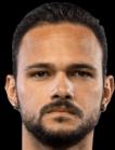 https://img.jingyuzhiboo.com.cn/img/football/player/ed049c1ac45cec5dfbd3daac993e3a4f.png