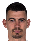 https://img.jingyuzhiboo.com.cn/img/football/player/ed04a042c9d0b21a8ed90059d3a710a7.png