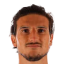 https://img.jingyuzhiboo.com.cn/img/football/player/ed0cba247e0a39e58a37967605b477ad.png
