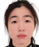 https://img.jingyuzhiboo.com.cn/img/football/player/ed0ea8c9c55484566668979778e5403b.png