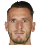 https://img.jingyuzhiboo.com.cn/img/football/player/ed1237205f7de01579fb96c27d696b2b.png