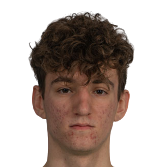 https://img.jingyuzhiboo.com.cn/img/football/player/ed12c6ef278c681bb88627a3de542885.png