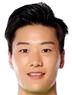 https://img.jingyuzhiboo.com.cn/img/football/player/ed168baf1bfe039a78bbe031fea9ef28.png